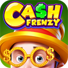 teen patti casino apk download