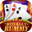 rummy modren