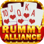 rummy one