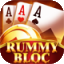 rummy wealth 999