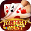 rummy west 41 bonus icon