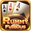 super rummy 51 bonus icon