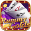 rummy golds vip