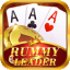 online cash game rummy