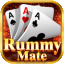 online rummy games