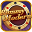 holi rummy app