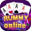 online games rummy