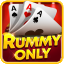rummy drive