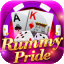 rummy loot app