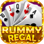 teen patti rummy icon