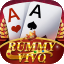 online rummy free