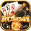 rummy 2025 icon