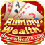 maha rummy