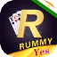 rummy guru 51 bonus download