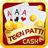teen patti demo