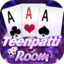 teen patti go download