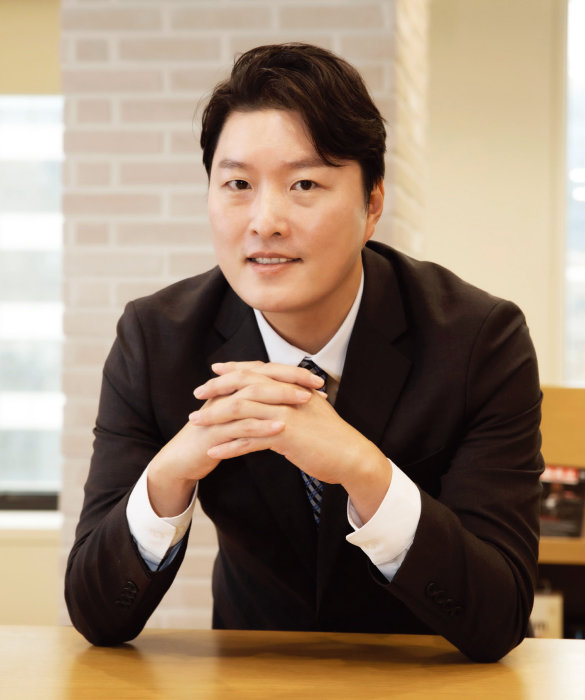 이형수 박사의 투자 철학 - 데이터 기반 합리적 투자와 거시경제 분석